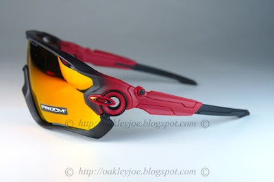 oakley jawbreaker prizm ruby oakley jawbreaker prizm ruby